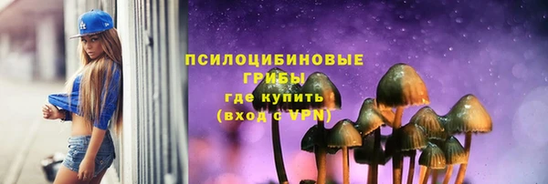 спайс Алексеевка