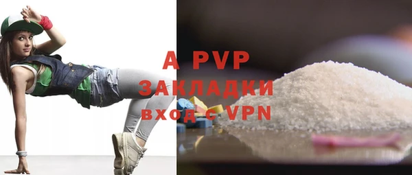 крисы Алзамай