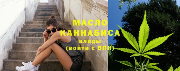 мескалин Надым