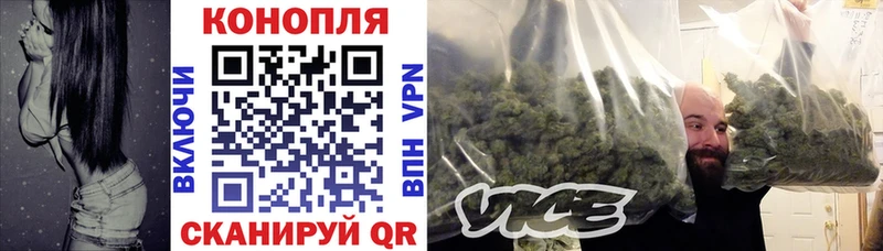 Бошки Шишки MAZAR  kraken онион  Суровикино 